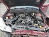 SUBARU OUTBACK 3.6R LIMITED