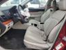 SUBARU OUTBACK 3.6R LIMITED