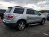 GMC ACADIA SLT-1