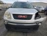 GMC ACADIA SLT-1