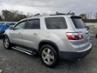 GMC ACADIA SLT-1