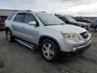 GMC ACADIA SLT-1