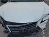 LEXUS NX 300 BASE