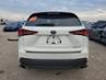 LEXUS NX 300 BASE