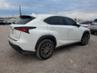 LEXUS NX 300 BASE