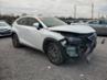 LEXUS NX 300 BASE