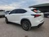 LEXUS NX 300 BASE