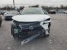 LEXUS NX 300 BASE