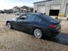 BMW 3 SERIES 330I