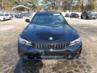 BMW 3 SERIES 330I