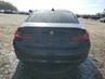 BMW 3 SERIES 330I