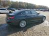 BMW 3 SERIES 330I