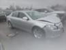 CHEVROLET MALIBU 2LT