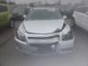 CHEVROLET MALIBU 2LT