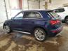 AUDI Q5 PRESTIGE