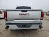 GMC SIERRA K1500 ELEVATION