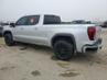 GMC SIERRA K1500 ELEVATION