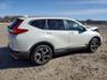 HONDA CR-V TOURING