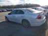 FORD FUSION SEL