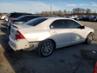 FORD FUSION SEL