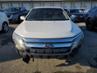 FORD FUSION SEL