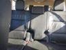 FORD FLEX SEL