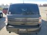 FORD FLEX SEL