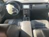 FORD FLEX SEL