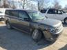 FORD FLEX SEL