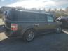 FORD FLEX SEL