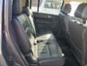 FORD FLEX SEL