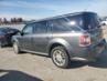 FORD FLEX SEL