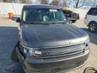 FORD FLEX SEL