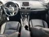 MAZDA 3 GRAND TOURING