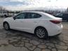 MAZDA 3 GRAND TOURING