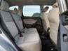 SUBARU FORESTER 2.5I PREMIUM