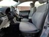 SUBARU FORESTER 2.5I PREMIUM