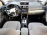 SUBARU FORESTER 2.5I PREMIUM