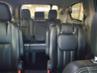 CHRYSLER TOWN & COUNTRY TOURING L