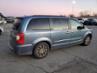 CHRYSLER TOWN & COUNTRY TOURING L