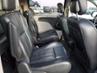 CHRYSLER TOWN & COUNTRY TOURING L