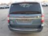 CHRYSLER TOWN & COUNTRY TOURING L