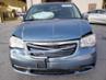 CHRYSLER TOWN & COUNTRY TOURING L