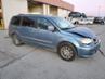 CHRYSLER TOWN & COUNTRY TOURING L