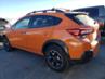 SUBARU CROSSTREK PREMIUM