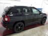 JEEP COMPASS SPORT