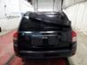 JEEP COMPASS SPORT