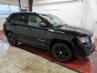 JEEP COMPASS SPORT