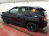 JEEP COMPASS SPORT