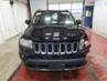 JEEP COMPASS SPORT